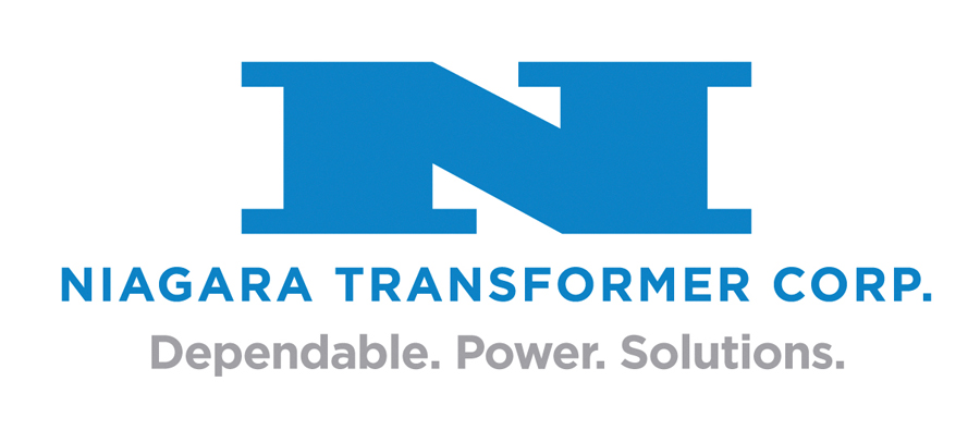 Niagara Transformer Corp. at Electricity Forum